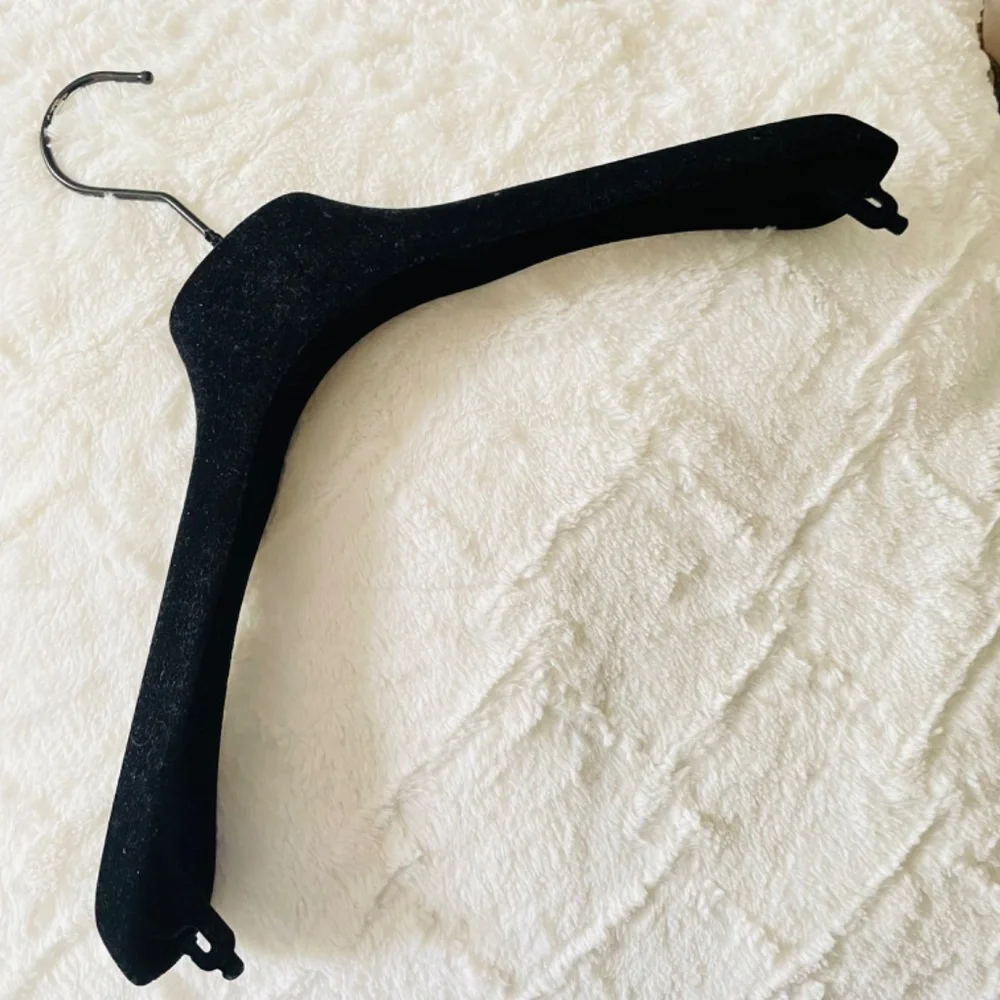 Love Moschino Hanger